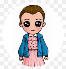 Kawaii Draw So Cute Clipart 2187762 Pinclipart