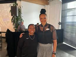 Mistie Bass-Boyd (@A_Phoenix_Born)