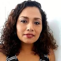 300+ "Becerra Alvarez" profiles