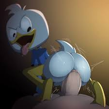 Beakley dewey louie huey webby scrooge ducktales donald launchpad lena della scroogemcduck ducktales2017 debbigail donaldduck mcduck delladuck hueyduck louieduck deweyduck. Ducktales Beakley Rule34 Bentina Beakley The Only Rule Is Don T Be A Retard Ngoc Gawronski