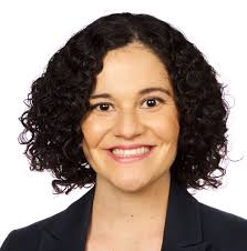 Cancer Program Annual Report