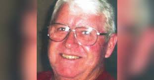 Dennis L. Kirsch Obituary