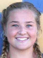 Ashton Borgeson, John Harris lead Bishop to Regional title; Ryann Neushul  powers DP to Villa Park Tourney title