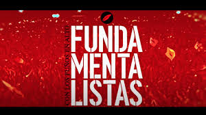 Estamos felices de comunicarles este segundo encuentro virtual. Los Fundamentalistas Del Aire Acondicionado Anticipan Su 15Âº Aniversario Mendovoz