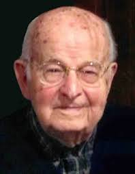 Obituary information for Robert P. Korn