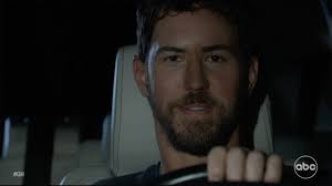 General Hospital Promo: Peter's Once Again One Move Ahead of Everyone