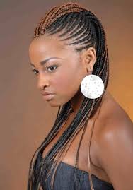 The mohawk braid hairstyle was popular hairstyle years ago; Frisuren 2020 Hochzeitsfrisuren Nageldesign 2020 Kurze Frisuren African American Braided Hairstyles Braided Mohawk Hairstyles Hair Styles