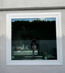 Banning beim führenden marktplatz für gebrauchtmaschinen kaufen. Banning Glass Mirror Screen 5813 W Ramsey St Banning Ca Construction Materials Nec Mapquest