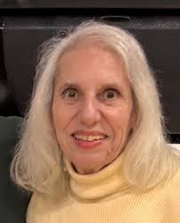 Obituary for Benita M. Strain