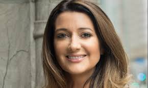 HellsGate Haunted House: 'We have our own twist