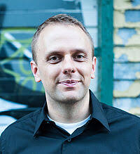 Institut für Zeitgeschichte: Institut für Zeitgeschichte:  Gastwissenschaftler