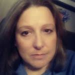 Krystal Devore's Instagram, Twitter & Facebook