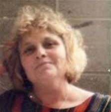Obituary information for Janice Amelia Ebbs