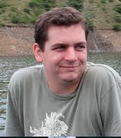 Felix Alexander Kupprat en HUMANINDEX