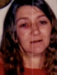 Obituary for Minnie Winter