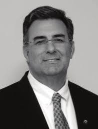 Daniel Lindeman's Instagram, Twitter & Facebook