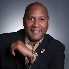 On Wednesday, I joined Candace Owens, Aaron Gulbransen, and Vivek Ramaswamy  in support of Vivek's “We Can Handle The Truth” Press Conference demanding  the release of the Manifesto from the Covenant… |