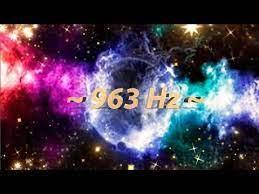 Healing 963 Hz Most Powerful Booster Enlightenment Frequency Classical Music Youtube In 2021 Classical Music Healing Affirmations Work
