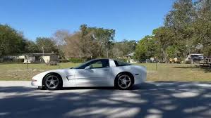 Image result for Arctic White 1998 GM