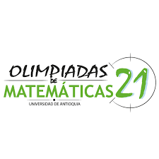 Ejercicio números enteros, decimales y fracciones. Olimpiadas Matematicas Udea Photos Facebook