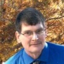 Robert Lenn Forsman Obituary