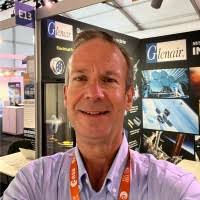 10+ "Eric Markus" profiles