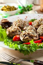 рецепты постных блюд на каждый день во время поста Assortiment Produktov Shedree Chem Vo Vremya Velikogo Posta Blyuda Na Rastitelnom Masle Mozhno Gotovit Kazhdyj Den A V Prazdniki I Vyhodnye Dni Food Beef Meat