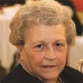 Felice Iannuzzi's Instagram, Twitter & Facebook