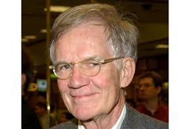 Jack Riley Obituary and Online Memorial (2016)