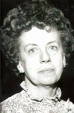 Obituary information for Margie E. Morrow