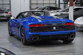 Image result for Ara Blue Crystal 2023 R8