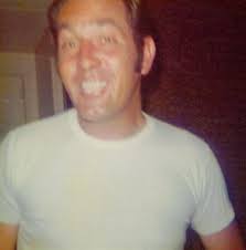 Ralph Eugene Langhofer Obituary September 8, 2023