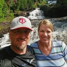 Coach needs to make changes for team's best interest