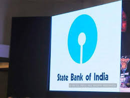 Ludhiana (click here for all the branches of state bank of patiala in ludhiana district) branch: State Bank Of Patiala Latest News Videos Photos About State Bank Of Patiala The Economic Times Page 1