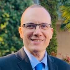 Dr. Tamara (Shaw-Lutchman) Haynes, MD