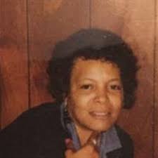 Rosie Nell Bard Obituary March 1, 2016