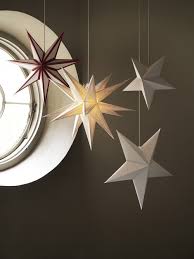 Ikea Christmas Collection 2020 Create Your Own Magical Moments The Nordroom Ikea Christmas Holiday Decor Christmas Decor