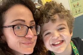 Family and kids latest news and views