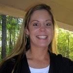 Rebecca Blades Obituary