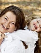 Obituary information for Missy Ross