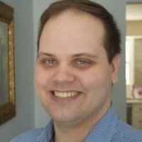 70+ "Bergé" profiles