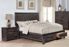 Aliexpress carries many barn bathroom door related products, including lock for bathroom , barn lock , door slide , lock room , bathroom lock , door lock. Barkley 6 Piece Bedroom Set In Barn Door Grey Finish By Coaster 206320