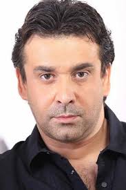 Karim Abdel Aziz