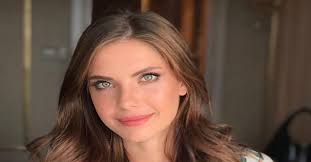 Eda Ece'den gayrimenkul yatırımı