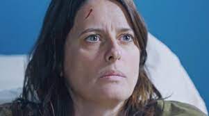 En ce moment, vous pouvez regarder plus belle la vie en streaming sur amazon prime video ou gratuit avec publicités sur france tv. Plus Belle La Vie En Avance Luna Envoie Balader Sacha Video Pblv Episode 3754 Stars Actu