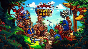 Best New Mobile Games On Ios And Android April 2020 Round Up Metro Co Uk In 2020 Mobile Game Games All Video Games