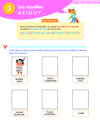 Exercice maternelle ps ms gs. Hachette Education Toute Ma Maternelle Grande Section Lecture Et Ecriture Extrait Sommaire Grandesection Gs Maternelle Grande Section Consonnes Grande Section