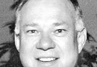 Alva Review-Courier Archives