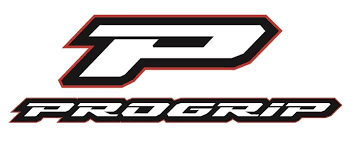 PROGRIP | The Race Passion Company - Progrip Vista 3303 Goggles | Facebook