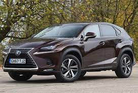 2020 lexus nx 300h redesign release date colors specs 2020 lexus lexus new cars car buyer